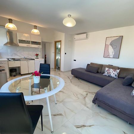 Villa Ana Преко Экстерьер фото