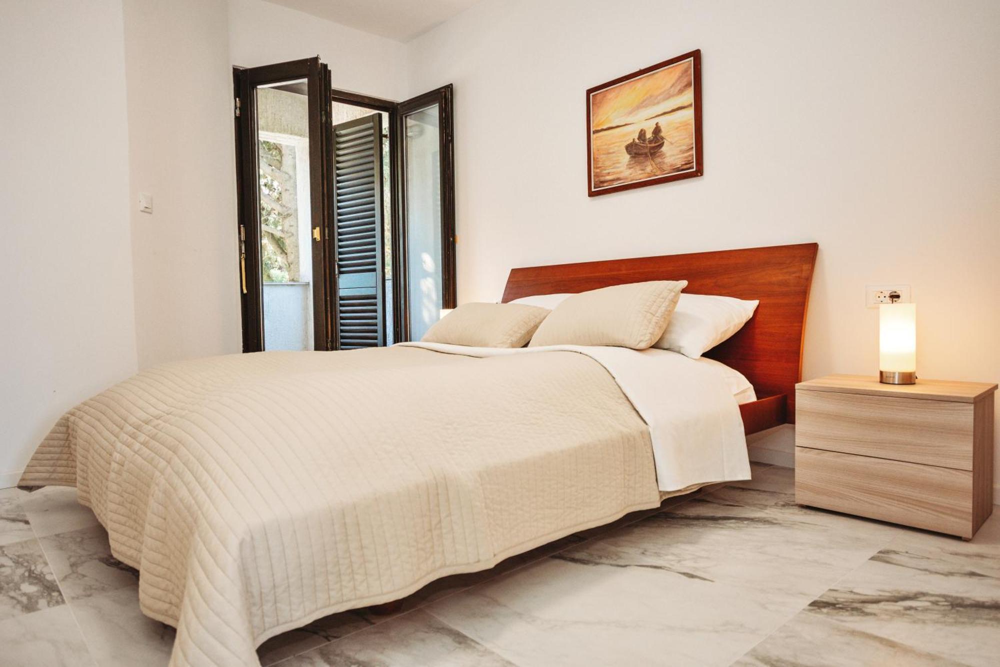 Villa Ana Преко Экстерьер фото