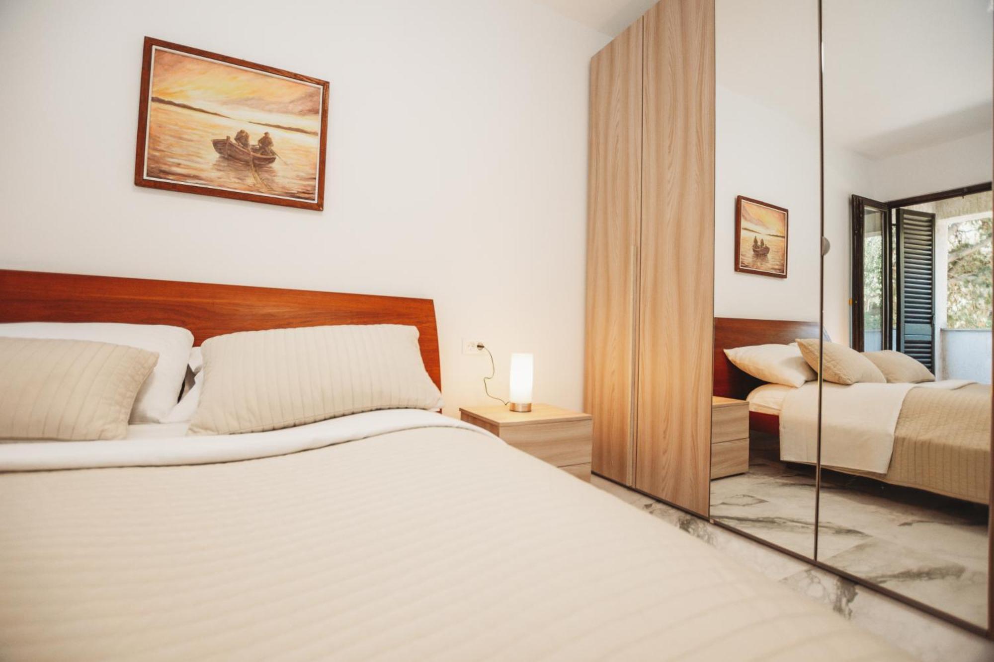 Villa Ana Преко Экстерьер фото